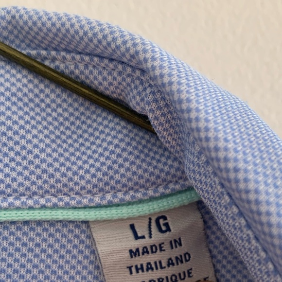 Tommy Bahama San Lucio Stretch - Picture 3 of 3